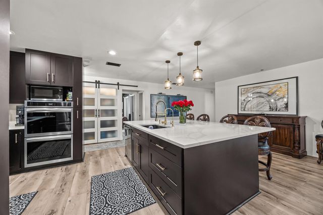 14248 Paddock Drive, Wellington, FL 33414
