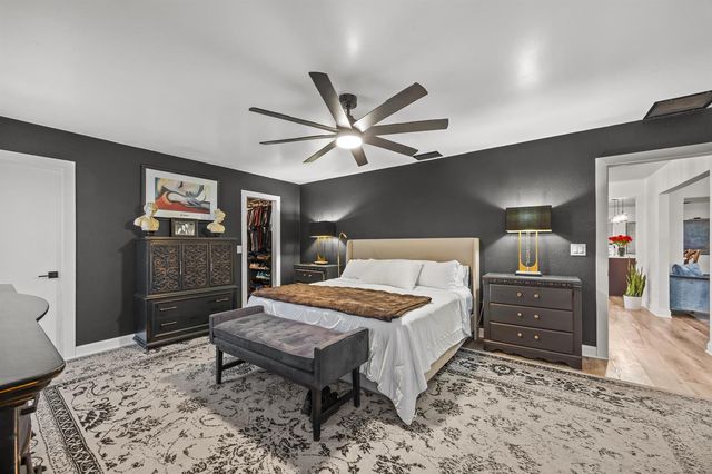 14248 Paddock Drive, Wellington, FL 33414