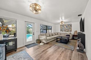 14248 Paddock Drive, Wellington, FL 33414