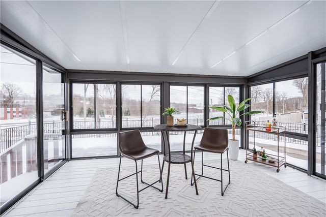 14 Port Meadow Trail, Perinton, NY 14450