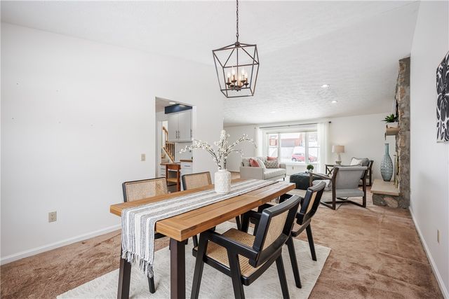 14 Port Meadow Trail, Perinton, NY 14450