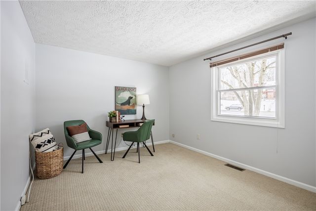 14 Port Meadow Trail, Perinton, NY 14450