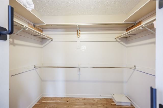 14 Port Meadow Trail, Perinton, NY 14450