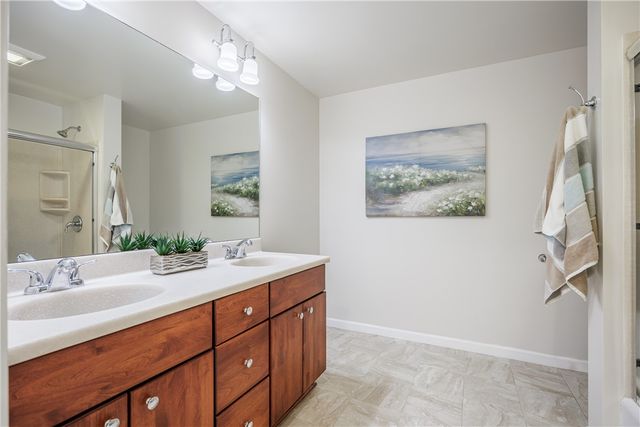 14 Port Meadow Trail, Perinton, NY 14450