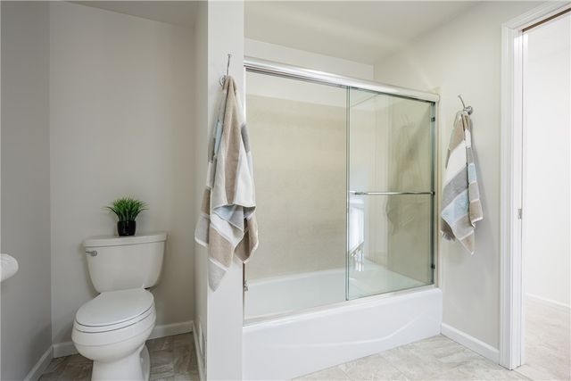 14 Port Meadow Trail, Perinton, NY 14450