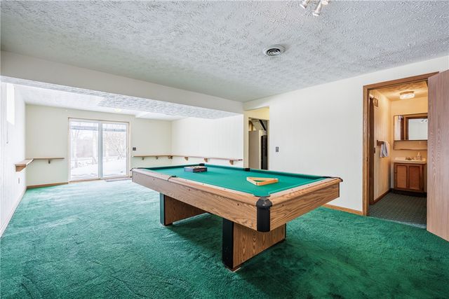 14 Port Meadow Trail, Perinton, NY 14450