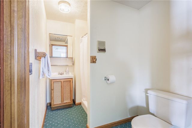 14 Port Meadow Trail, Perinton, NY 14450