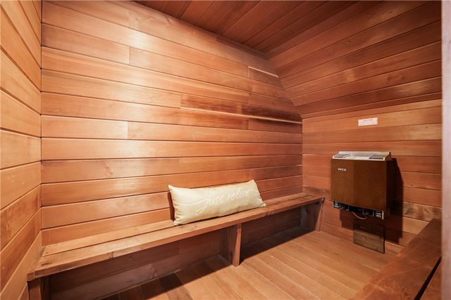 14 Port Meadow Trail, Perinton, NY 14450