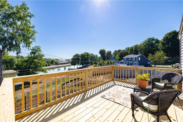 14 Port Meadow Trail, Perinton, NY 14450