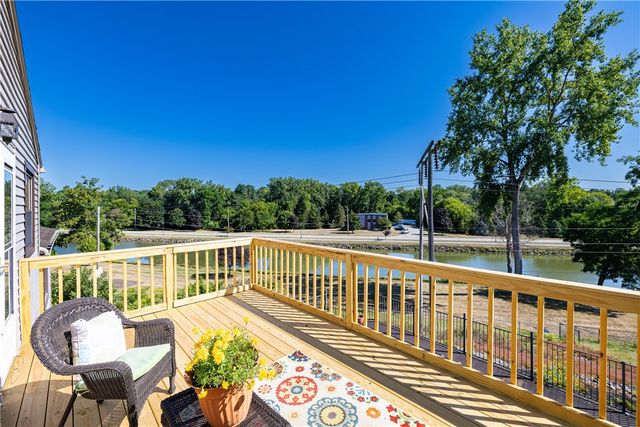 14 Port Meadow Trail, Perinton, NY 14450