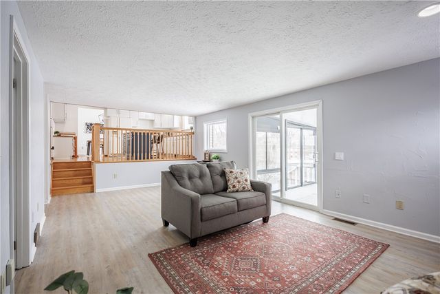 14 Port Meadow Trail, Perinton, NY 14450