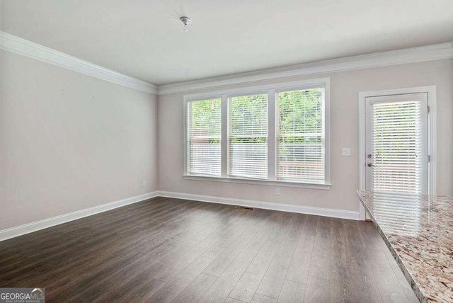 1395 Harris Way, Brookhaven, GA 30319