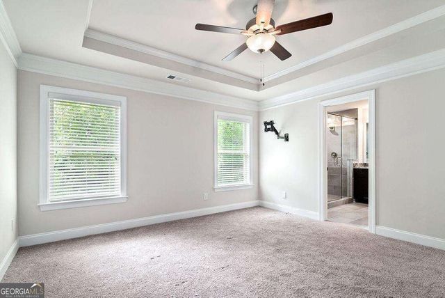 1395 Harris Way, Brookhaven, GA 30319