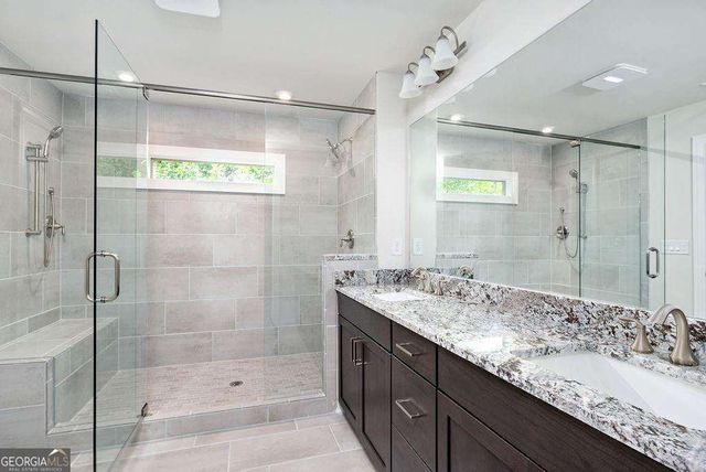 1395 Harris Way, Brookhaven, GA 30319