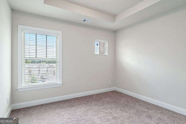 1395 Harris Way, Brookhaven, GA 30319