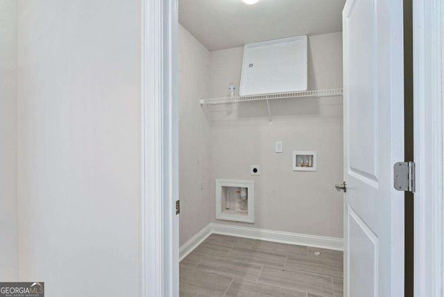 1395 Harris Way, Brookhaven, GA 30319