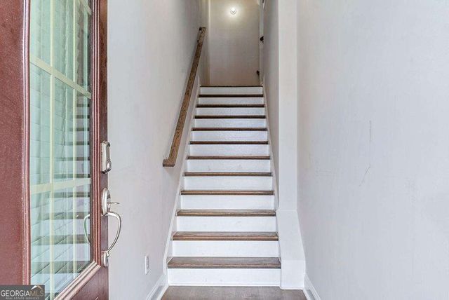 1395 Harris Way, Brookhaven, GA 30319