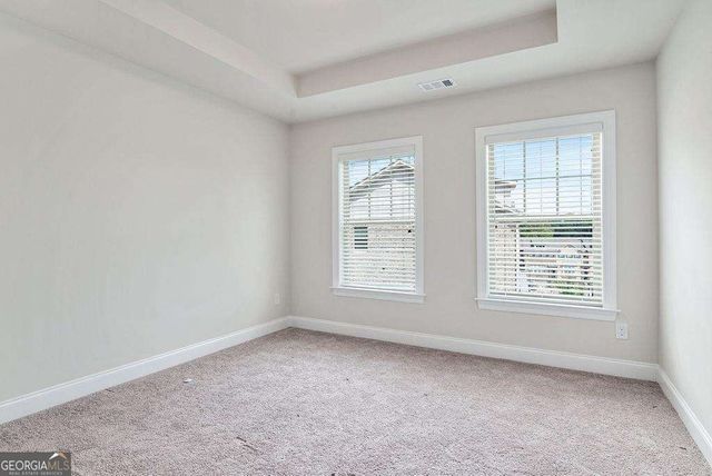 1395 Harris Way, Brookhaven, GA 30319