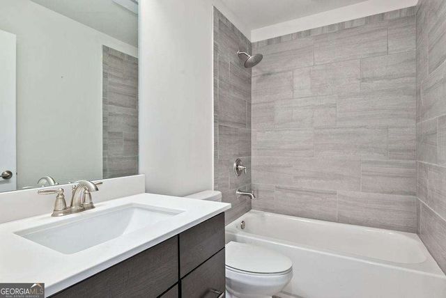 1395 Harris Way, Brookhaven, GA 30319