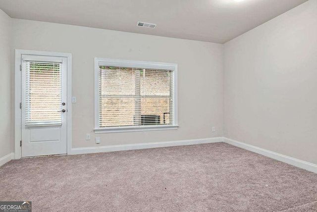 1395 Harris Way, Brookhaven, GA 30319