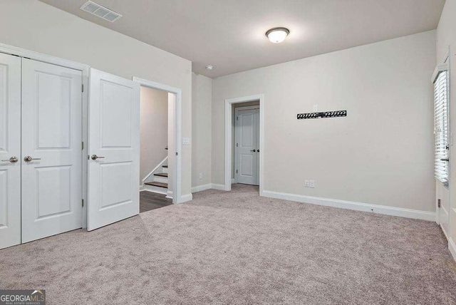 1395 Harris Way, Brookhaven, GA 30319