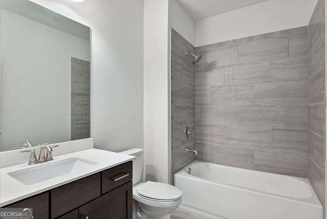 1395 Harris Way, Brookhaven, GA 30319