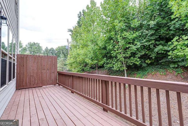 1395 Harris Way, Brookhaven, GA 30319