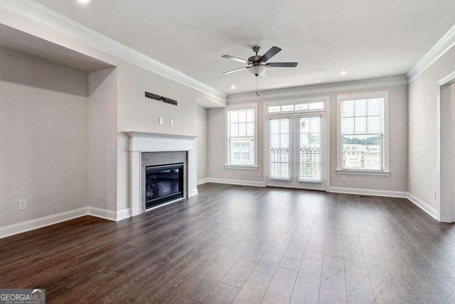 1395 Harris Way, Brookhaven, GA 30319