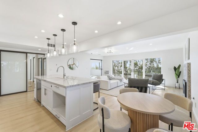 2442 S Coast Highway 3, Laguna Beach, CA 92651