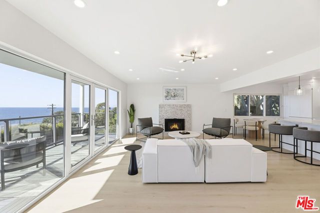 2442 S Coast Highway 3, Laguna Beach, CA 92651