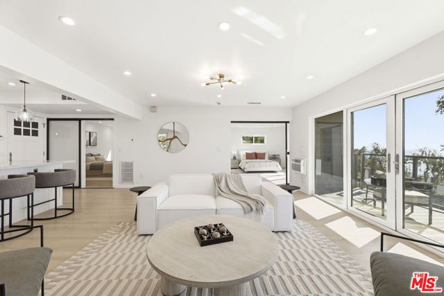 2442 S Coast Highway 3, Laguna Beach, CA 92651