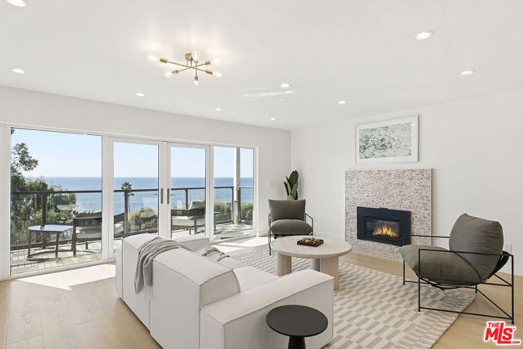 2442 S Coast Highway 3, Laguna Beach, CA 92651