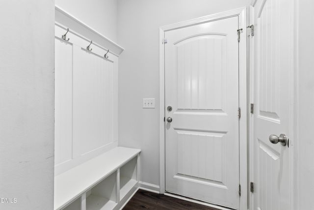 1044 Flagler Street, Durham, NC 27713