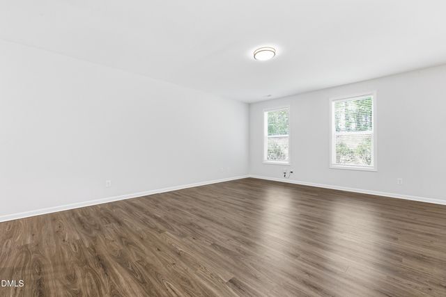 1044 Flagler Street, Durham, NC 27713