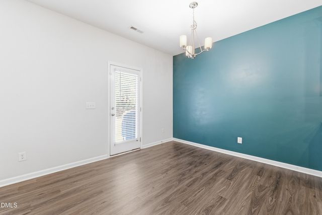 1044 Flagler Street, Durham, NC 27713