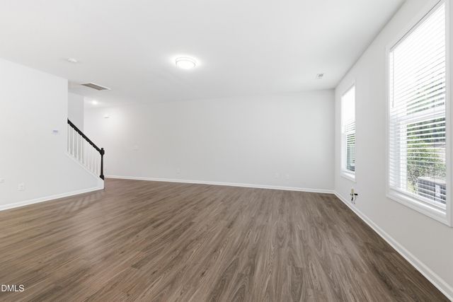 1044 Flagler Street, Durham, NC 27713