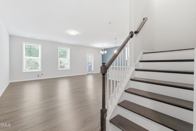 1044 Flagler Street, Durham, NC 27713