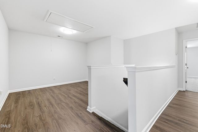 1044 Flagler Street, Durham, NC 27713