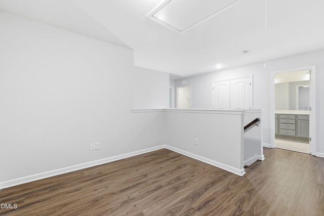 1044 Flagler Street, Durham, NC 27713