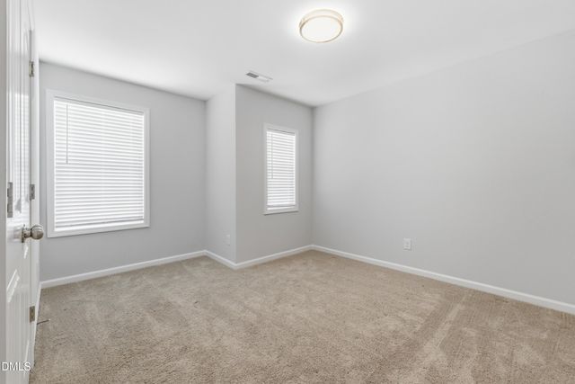 1044 Flagler Street, Durham, NC 27713