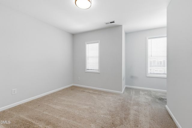 1044 Flagler Street, Durham, NC 27713