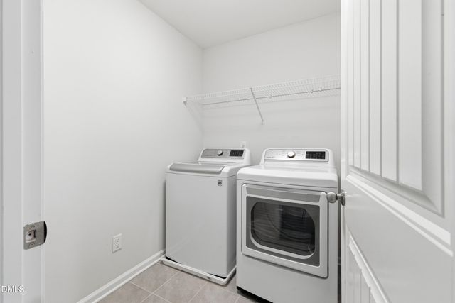 1044 Flagler Street, Durham, NC 27713