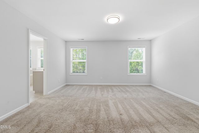 1044 Flagler Street, Durham, NC 27713