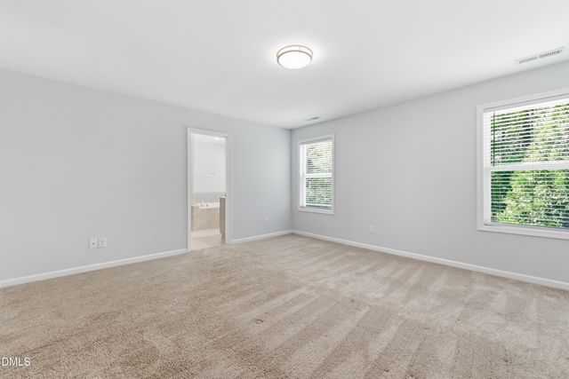 1044 Flagler Street, Durham, NC 27713