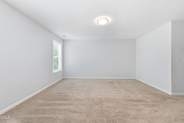 1044 Flagler Street, Durham, NC 27713