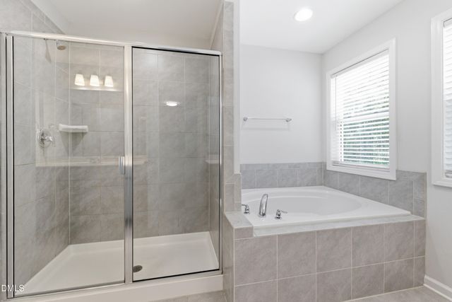 1044 Flagler Street, Durham, NC 27713