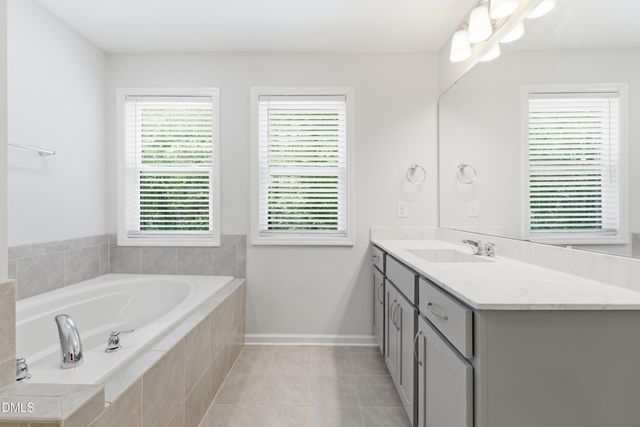 1044 Flagler Street, Durham, NC 27713