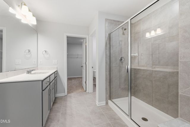 1044 Flagler Street, Durham, NC 27713