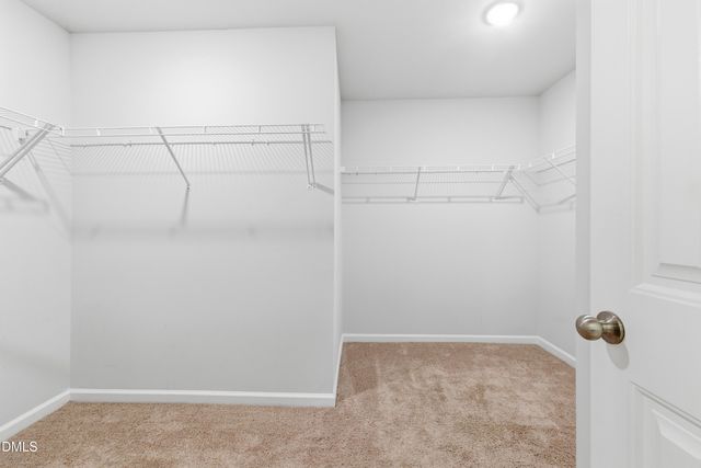 1044 Flagler Street, Durham, NC 27713