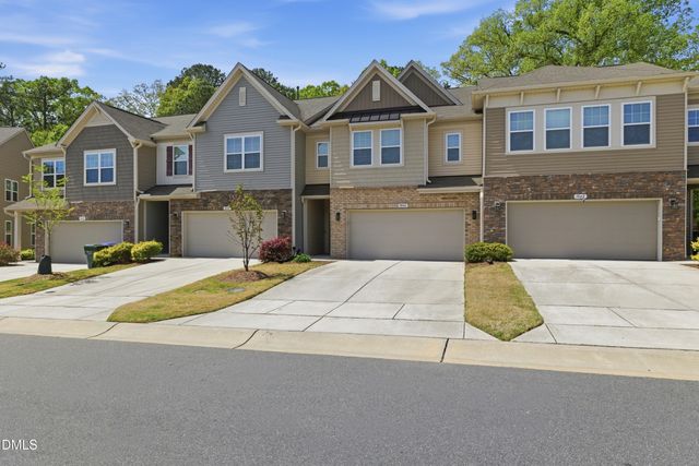 1044 Flagler Street, Durham, NC 27713